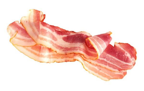 bacon-scheiben-roh