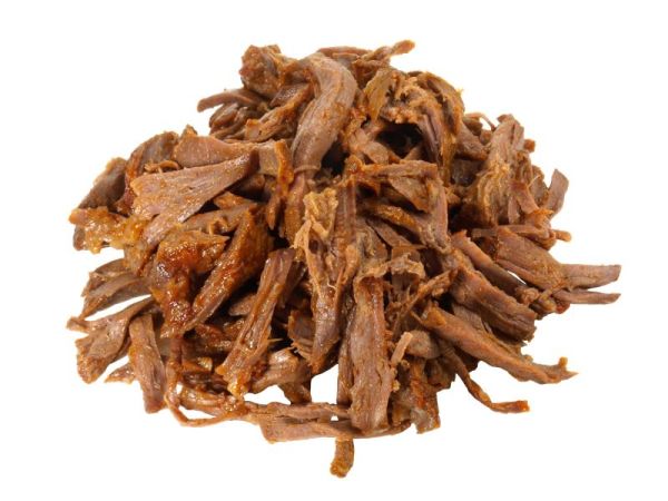 pulled-meat-gezupft