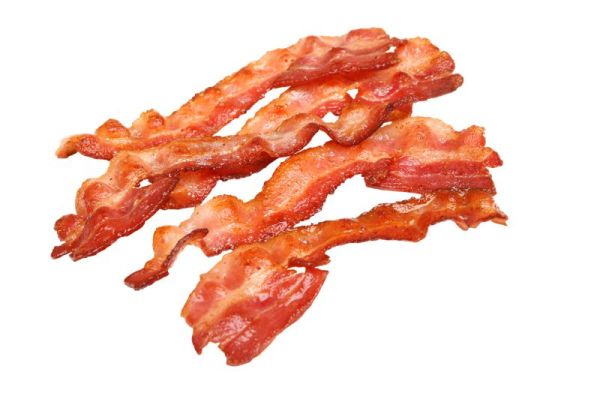 bacon-streifen-knusprig-gebraten
