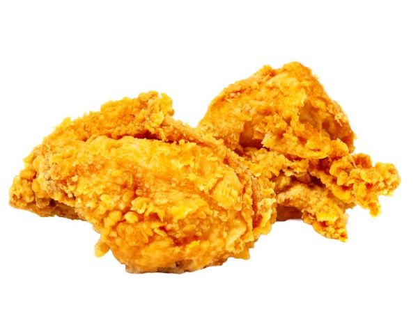 panierte-haehnchenteile-fried-chicken