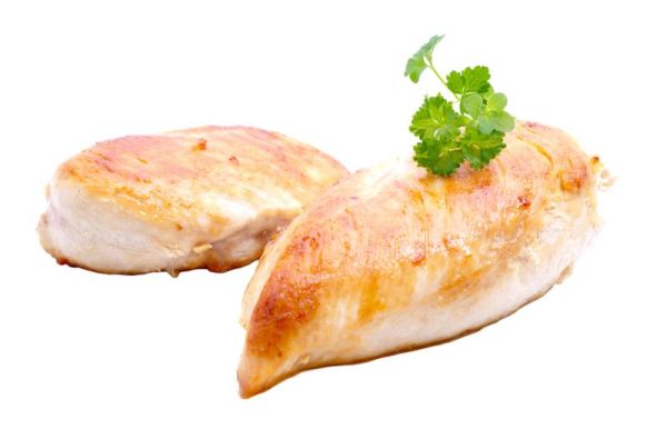 gebratene-haehnchenbrustfilets
