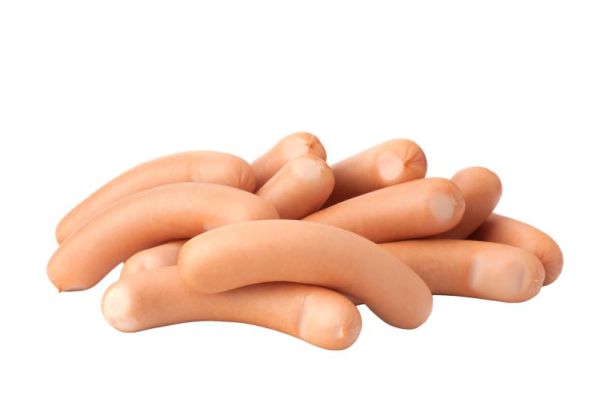 wiener-wuerstchen