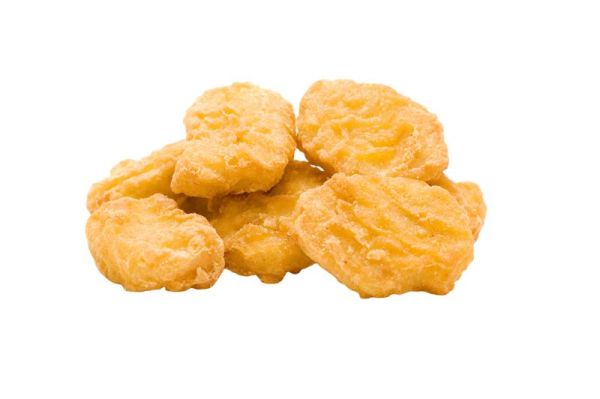 chicken-nuggets
