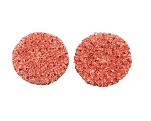 burger-patties-roh-rund